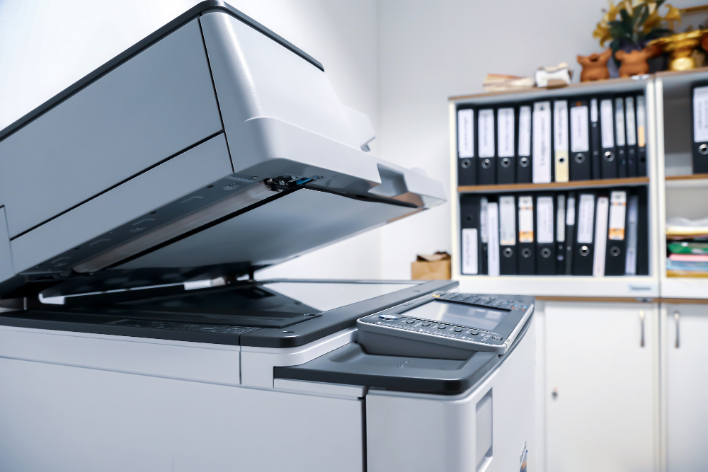 Best 3-in-1 Multifunction Printers: Top Picks for Home and Office